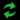 Recharger l'image